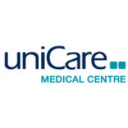 Unicare Medical Centre - Burjuman in Bur Dubai