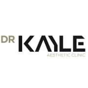 Dr. Kayle Aesthetic Clinic in Al Manara