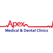 Apex Medical Clinics Llc in Motor City