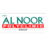 Abeer Al Noor Polyclinic L.l.c in Al Qusais