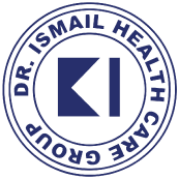 Dr. Ismail Polyclinic Branch in Jebel Ali