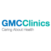 GMC Clinics - Jumeirah (Dental) in Jumeirah