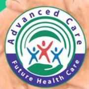 Advanced Care Medical Center - Sonapur in Muhaisnah