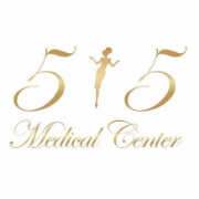 515 Medspa Center in Umm Suqeim 2