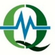 Qamar Al Madina Medical Center in Al quoz 3  Book Doctor Appointment