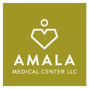 Amala Medical Center Llc in Al Qouz