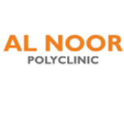 Al Noor Polyclinic - Deira in Deira