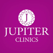 Jupiter Clinics - Al Mankhool in Al Mankhool