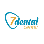 Seven Dental Centre in Jumeira