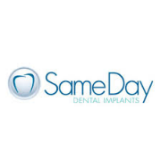 SameDay Dental Clinic in Umm Suqeim 2