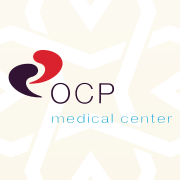 Ocp Medical Center L.l.c. in Sheikh Zayed