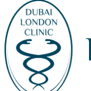 Dubai London Clinic-dfc in Dubai Festival City,
