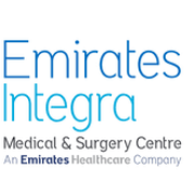 Emirates Integra Medical And Surgery Centre Fz-llc in Oud Metha