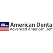 American Dental Clinic - Jumeirah Beach Road in Jumeirah 1