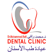Dr. Mohamed Rafi Dental Clinic in Satwa