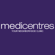 Medi Centres Polyclinic (ex-medicentres International - Motorcity) in Motorcity