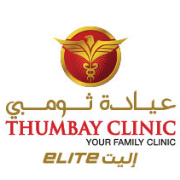 Thumbay Clinic - Al Rashideya 1, Ajman in Al Rashidiya 1