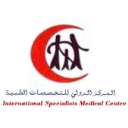 International Specialists Medical Center - Ajm in Kuwait Street