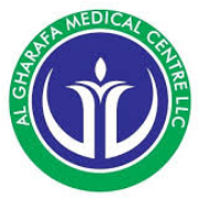 Al Gharafa Medical Centre in Al Bustan