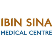 Ibin Sina Medical Centre-ajman in Rashidiya