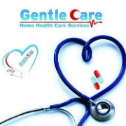 Gentel Home Health Care in Al Ain