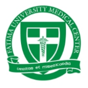 Fatima Medical Centre-aan in Al Gaba