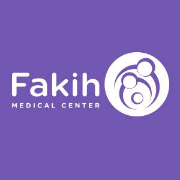 Fakih Medical Center L.l.c. in Asharej