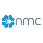 NMC Medical Centre - (Al Wadi) Abu Dhabi in Sanaiya