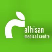 Al Hisan Medical Centre in Diba Al Hisn