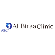 Al Biraa Clinic in Um Suqeim 2