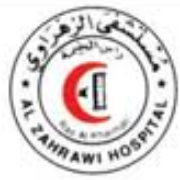 Al Zahrawi Hospital One Day Surgery Llc in Al Nakheel