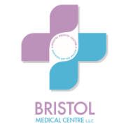 Bristol Medical Centre in Al Nahda