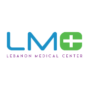 Al Lebnani Medical Center in Al Taawun