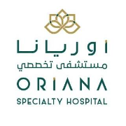 Oriana Hospital for One Day Surgery - SHJ in Al Taawun