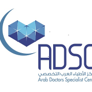 Arab Doctors Specialist Medical Center in al Taawun