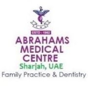 Abrahams Medical Centre in Rolla