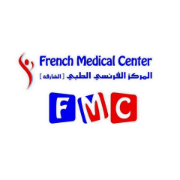 French Medical Center (ex-french Rheumatism Clinic)- Shj in Buhaira Corniche
