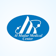 Al Madar Medical Center - Shj in Corniche