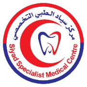 Siyad Specialist Medical Centre-sharjah in National Paint
