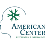 American Center for Psychiatry & Neurology - Sharjah in Al khezamia