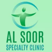 Al Soor Specialty Clinic in Al Soor