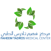 Faheem Tadros Medical Center in Al Buhaira