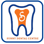 Sunny Dental Centre - Buhairah in Al Buhaira