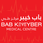 Bab Khyber Medical Center in Al Nahda