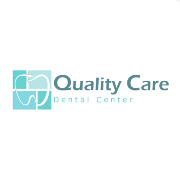 Quality Care Dental Center - Dxb in Al Wasl Road
