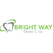 Bright Way Dental Clinic in Al Garhoud