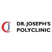 Dr. Joseph's Polyclinic - Karama in Al Karama