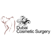 Dubai Cosmetic Surgery in Villa 22, 25 B Street, Umm Suqeim 1