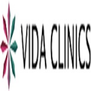 Vida Clinics in Al Rolla Road