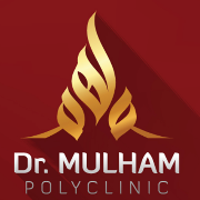 Dr. Mulham Polyclinic in Jumeriah